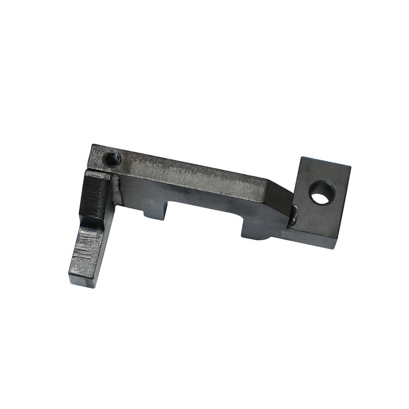 DPTOOL Engine Camshaft Alignment Timing Locking Tool Set for BMW Mini Cooper Clubman N13, N18 F20 14i 16i 18i F30 2.0 - Image 4